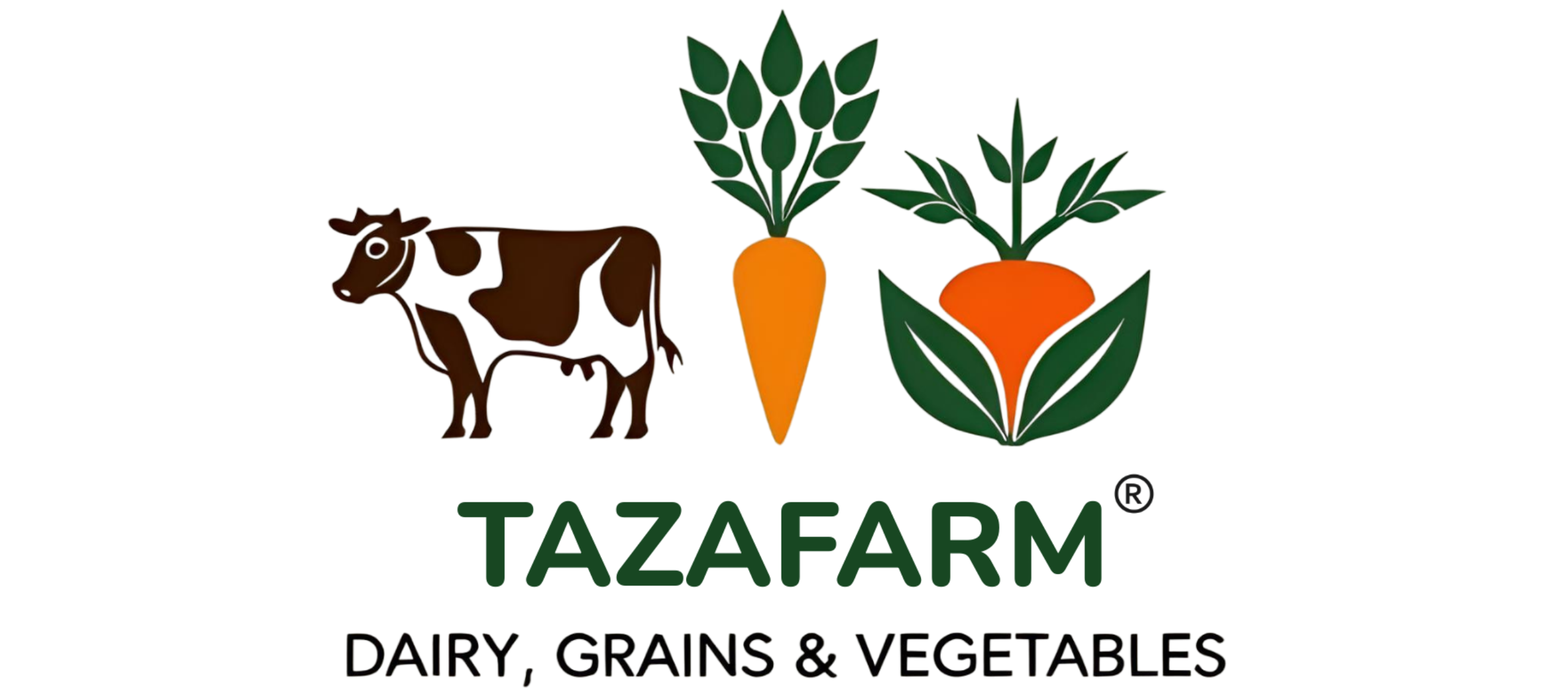 tazafarm.com