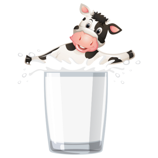 A2 Gir Cow Dairy Products