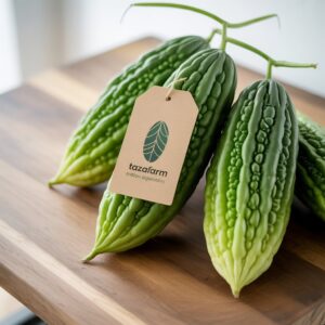Karela - 1Kg