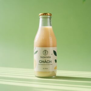 Chach - 1L