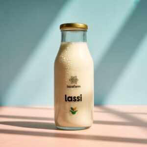 Lassi - 1L