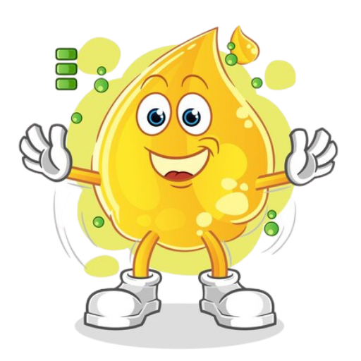 Organic Kachi Ghani Oil