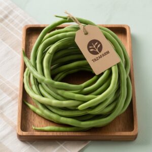 Chaulai Phalli - 1Kg