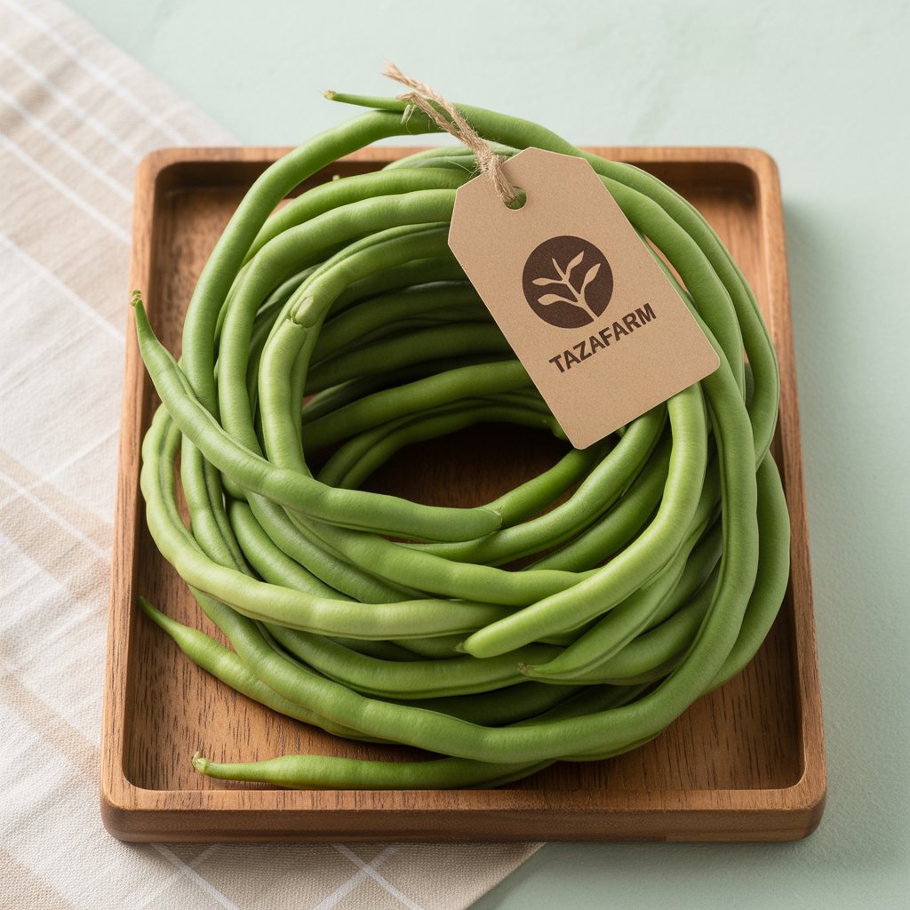 Chaulai Phalli - 1Kg